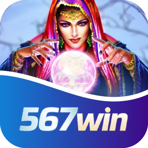 567win LOGO