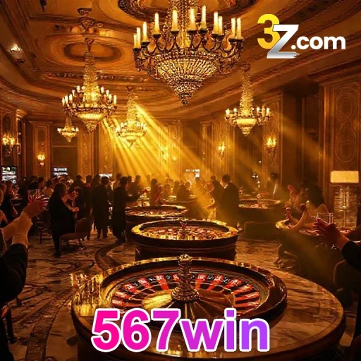 567win