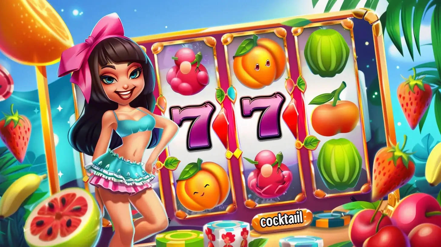 567win