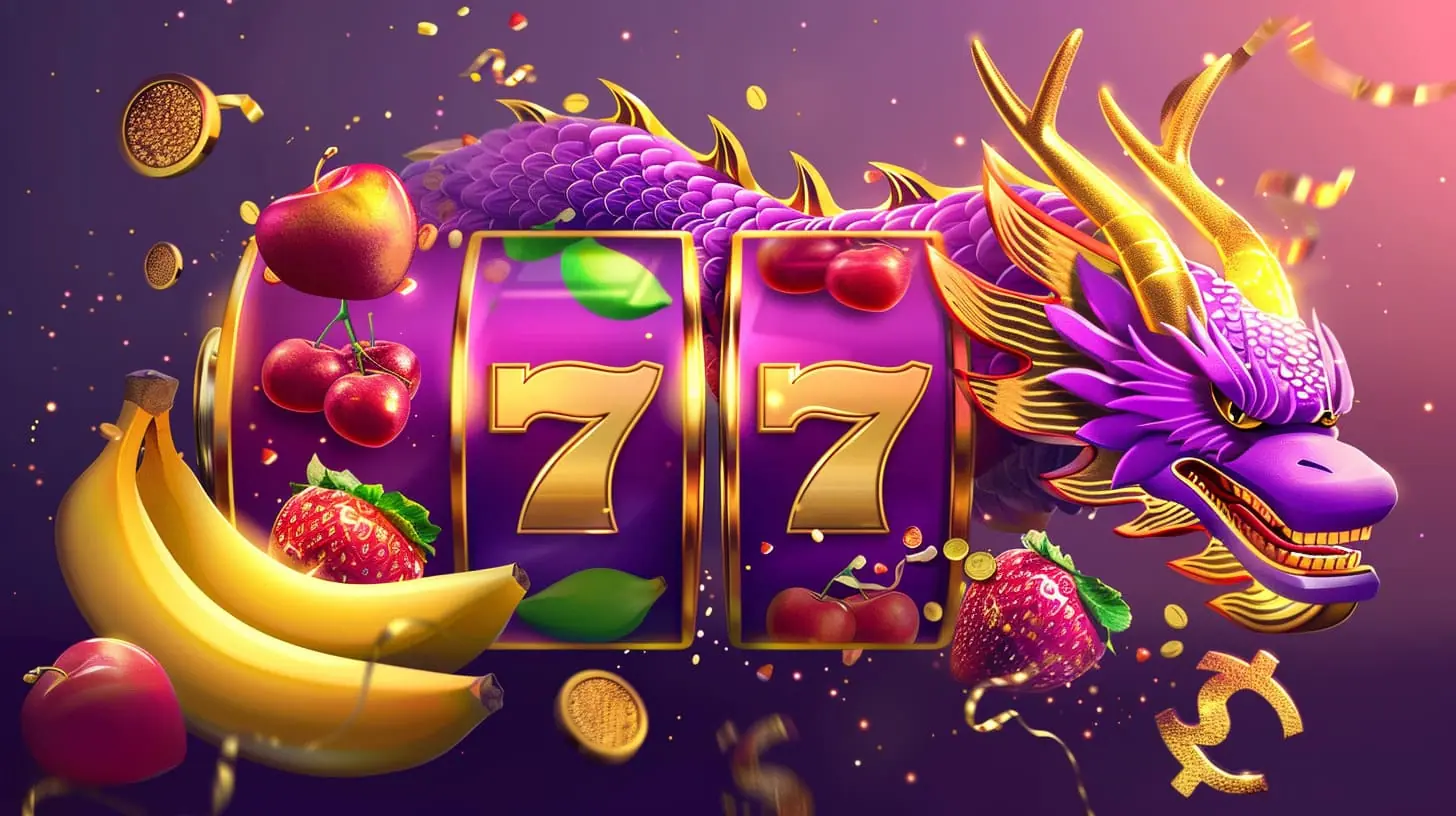 567win