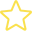 567win icon