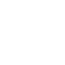 567win icon