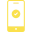 567win icon