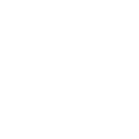 567win icon