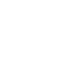 567win icon