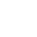 567win icon