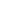 567win icon